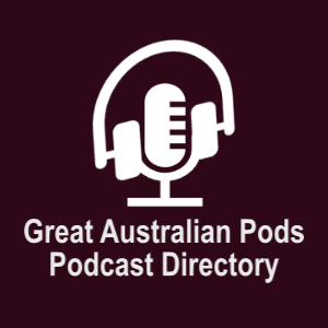 Introducing the Modcast: a cross between a podcast and monologue