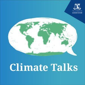 Climate Talks