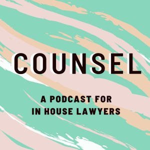 Counsel