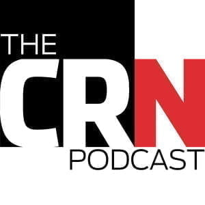 The CRN Podcast