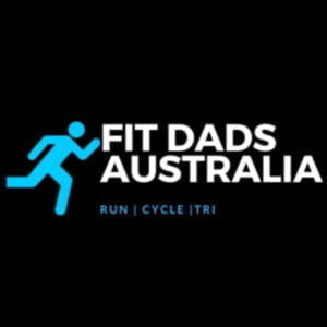 Fit Dads Australia
