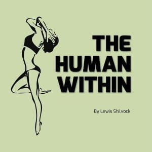 The Human Within