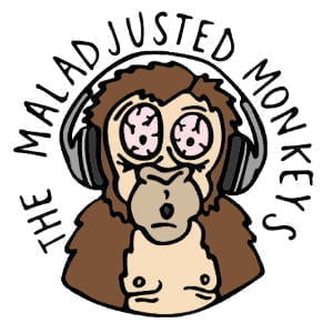 The Maladjusted Monkeys