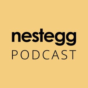 The Nestegg Podcast