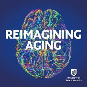 Reimagining Ageing