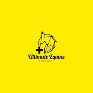 Ultimate Equine Podcast