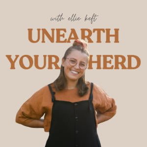 Unearth Your Herd