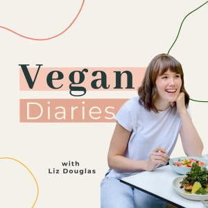 Vegan Diaries