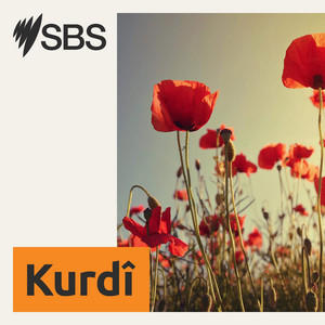 SBS Kurdish