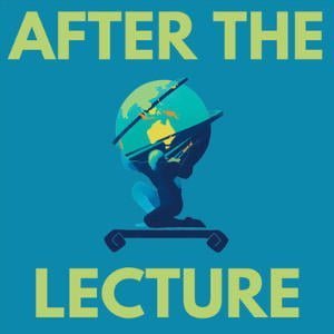NTR1001: After The Lecture