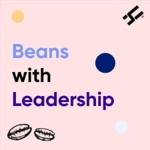 Beans With Leadership
