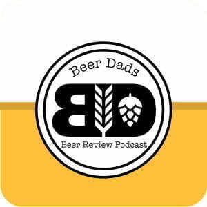 The Beer Dads Podcast