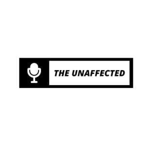 The Unaffected