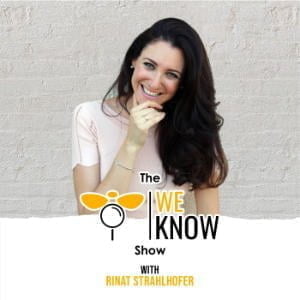 The We Know Show