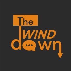 The Wind Down