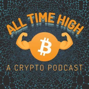All Time High: A Crypto Podcast