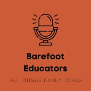 Barefoot Educators
