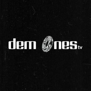 Dem Ones TV