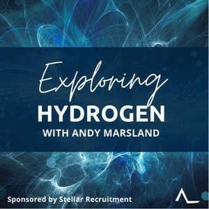 Exploring Hydrogen
