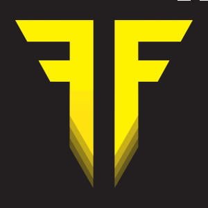 Faction MTG Podcast