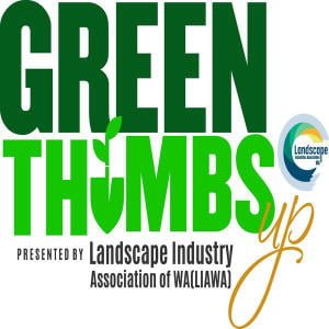 Green Thumbs Up (LIAWA)'s Podcast
