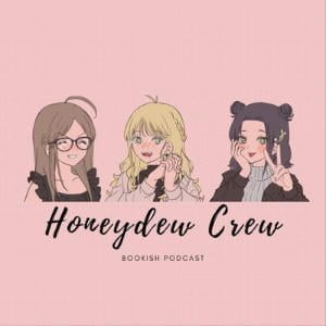 Honeydew Crew