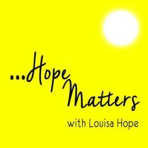 The Hope Matters Podcast