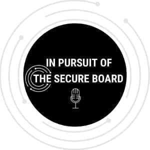 In Pursuit Of The Secure Board
