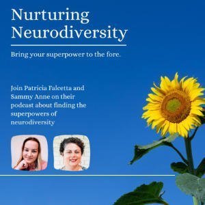 Nurturing Neurodiversity