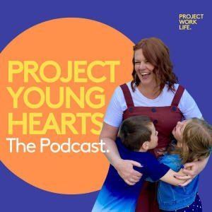 Project Young Hearts