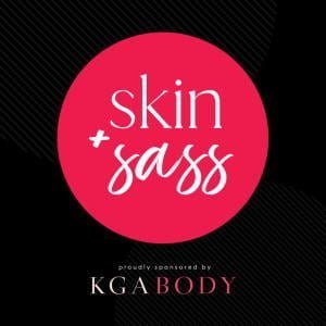Skin & Sass