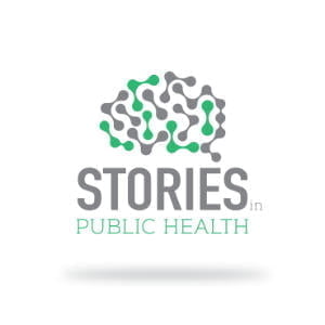 Stories In Public Health