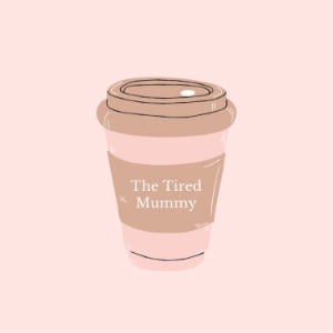 The Tired Mummy Podcast