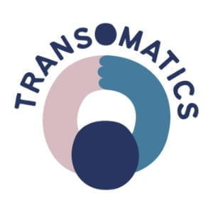 Transomatics