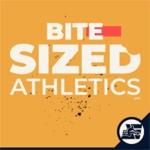 Bite-Sized Athletics