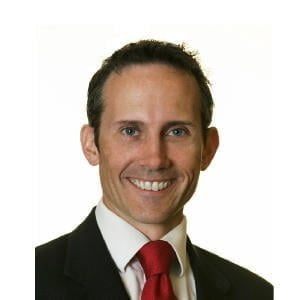 Andrew Leigh MP: Speeches & Conversations