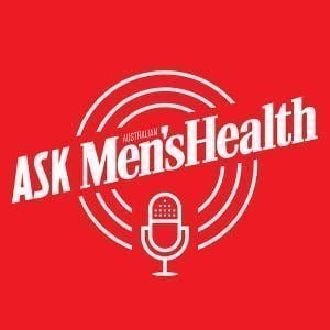 Ask Men's Health
