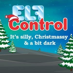 Elf Control
