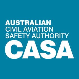 Flight Safety Australia - Close Calls
