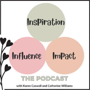 Inspiration, Influence And Impact