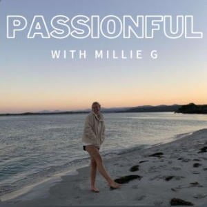 Passionful With Millie G