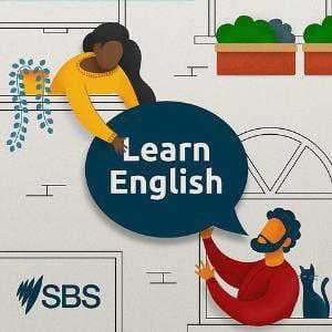 SBS Learn English