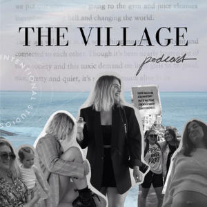 The Village Podcast