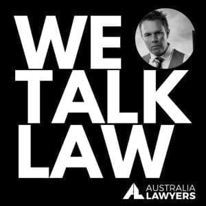 Australia Lawyers