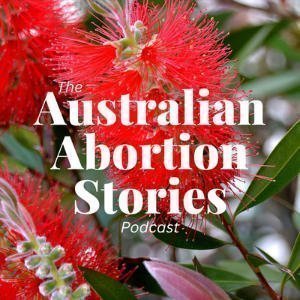 Australian Abortion Stories