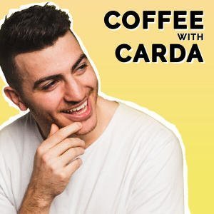 Coffee With Carda