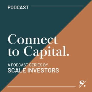 Connect To Capital