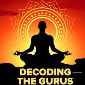 Decoding The Gurus