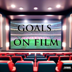 Goals On Film