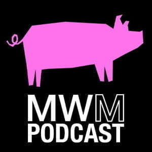 Michael West Media Podcast